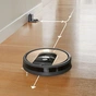 Пилосос iRobot Roomba 976 (R976040) - зменшене зображення 4
