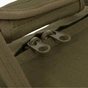 Дорожня сумка Highlander Boulder Holdall 40L Olive (RUC269-OG) (931684) - зменшене зображення 4