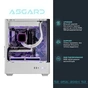 Персональний комп`ютер ASGARD (A96X.32.S10.56T.6031) - зменшене зображення 4