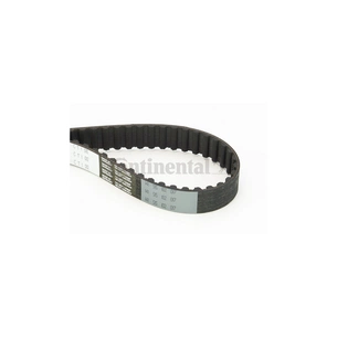 Ремінь ГРМ CONTITECH CT1012 зображення 1