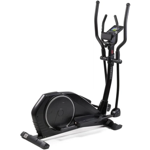 Орбітрек Toorx Elliptical ERX 100 (929478) picture 1