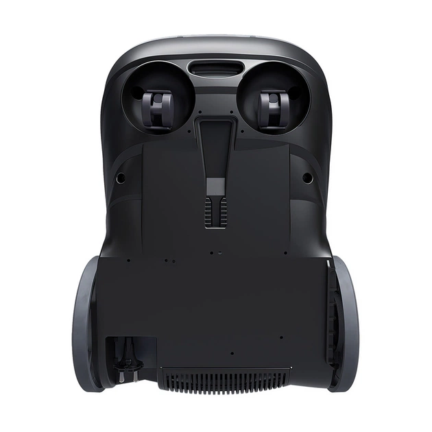 Пилосос Thomas Aquatic Onyx (788614) - picture 10