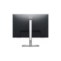 Монітор Dell P2423 (210-BDFS) - зменшене зображення 5