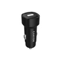 Зарядний пристрій Canyon USB-C PD30W black (CNE-CCABR2C) - зменшене зображення 4