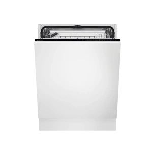 Посудомийна машина Electrolux EEA917120L зображення 1