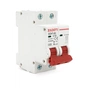 Автоматичний вимикач ZADOTI DZ47-63C10 - зменшене зображення 1