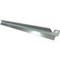 Лезвие дозирования Brother HL-2220/2230/2240/2270/2280/DCP-7060/7065 DBB2240-VE AHK (3204575) - уменьшенное изображение 1