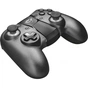 Геймпад Trust GXT 590 Bosi bluetooth gamepad (22258) - зменшене зображення 4
