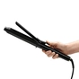 Прибор для укладки волос Babyliss Pro (BAB2494E) - уменьшенное изображение 3