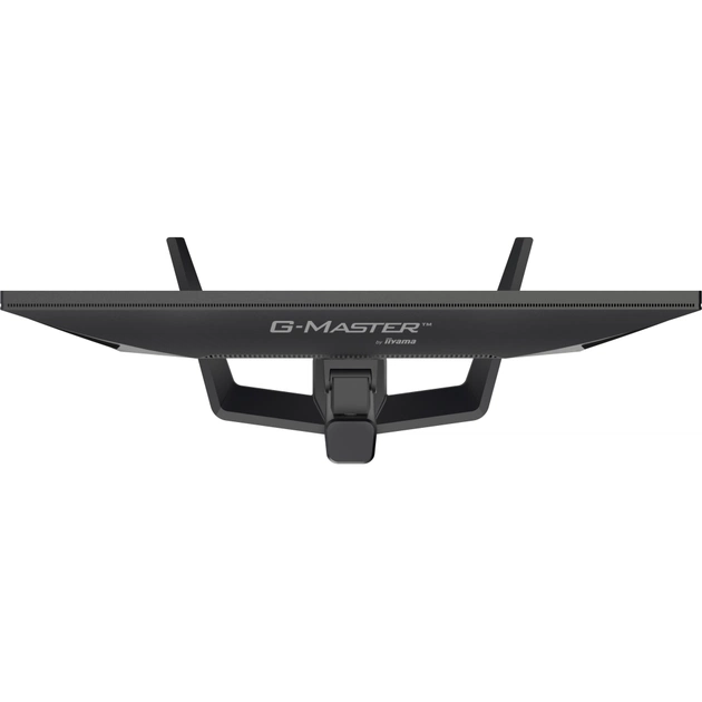 Монітор iiyama GB2591HSU-B1 - зображення 6