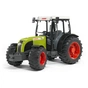 Спецтехника Bruder Трактор Claas Nectis 267F (02110) - уменьшенное изображение 1