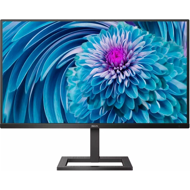 Монітор Philips 288E2UAE/00 - изображение 1