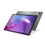 Планшет Lenovo Idea Tab Pro (Gen 2) 8/256 Luna Grey + Keyboard&Pen (ZAHD0484UA) - уменьшенное изображение 8