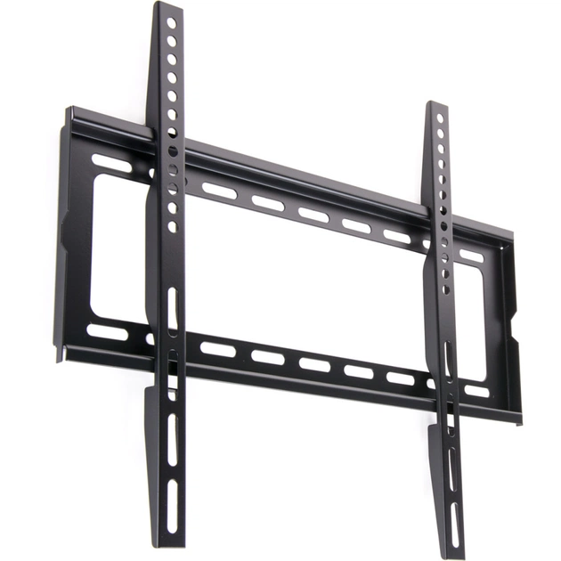 Кронштейн Vinga TM10-4451 - picture 1