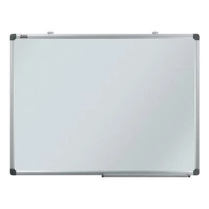 Офісна дошка Axent magnetic, 90X120см, aluminum frame (9503-А) зображення 1