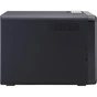 NAS QNap TS-653D-4G - уменьшенное изображение 5