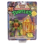 Фігурка TMNT серії Movie Star 1992 - Донатело (81332) - зменшене зображення 2