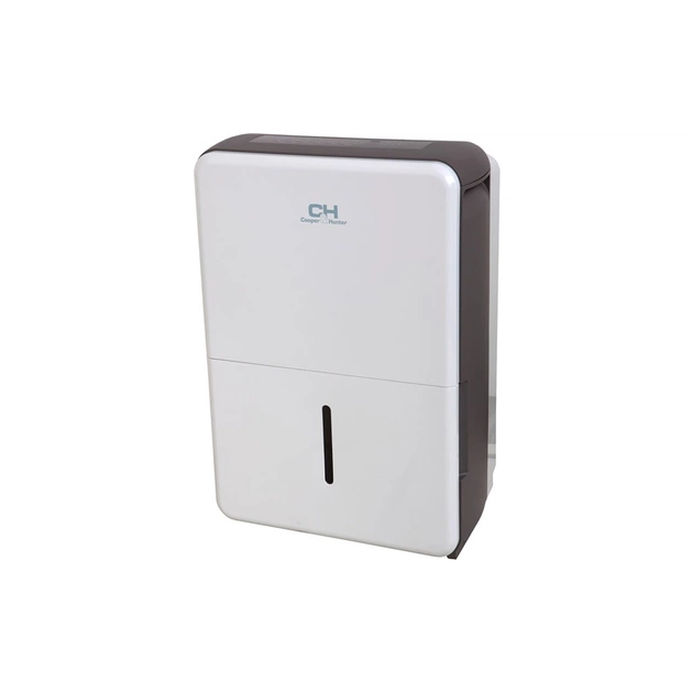 Осушувач повітря Cooper&Hunter CH-D014WDR20 - зображення 2