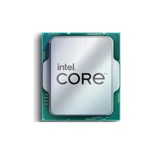 Процесор INTEL Core™ i3 14100 (CM8071505092206) зображення 1