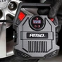 Автомобільний компресор AMiO 12V ACOMP-17 (02642) - уменьшенное изображение 7