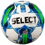 М'яч футзальний Select Tornado FIFA Quality Pro v23 біло-синій Уні 4 (5703543324125) - зменшене зображення 1