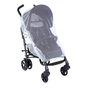 Москітна сітка Chicco (8058664041800) (79507.10) - зменшене зображення 1