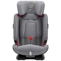 Автокрісло Britax-Romer Advansafix IV R Cool Flow Silver (2000030818) - зменшене зображення 7