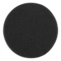 Диск полірувальний Neo Tools полірувальний, губка м’яка, на липучці, 80x25мм (08-976) - зменшене зображення 3