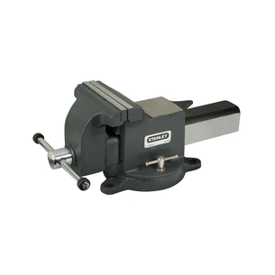 Лещата Stanley MAXSTEEL 150мм (1-83-068) зображення 1