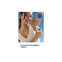 Антиперспирант Nivea Black & White Invisible Fresh Anti-Perspirant 50 мл (42332763) - уменьшенное изображение 7