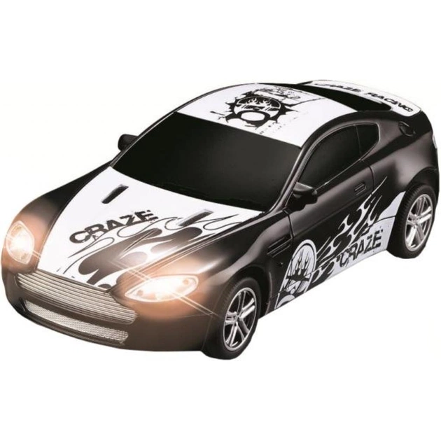 Радіокерована іграшка JP383 Galop Racer (23858M-1) - изображение 1
