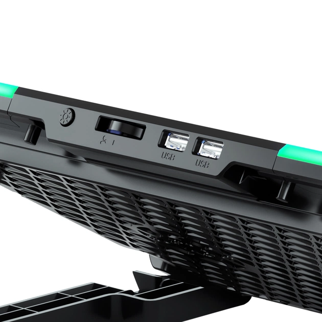 Підставка до ноутбука GamePro CP590 - picture 3