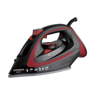 Праска Grunhelm EI9518C зображення 1