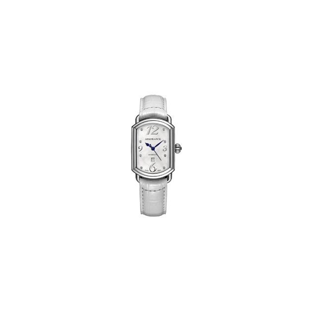 Наручные часы Aerowatch 29918AA08 - изображение 1