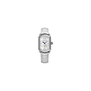 Наручний годинник Aerowatch 29918AA08 зображення 1