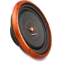 Сабвуферний динамік Cadence SLW 12S2 - зменшене зображення 1