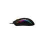 Мишка Redragon Storm M808 RGB USB Black (77854) - зменшене зображення 6