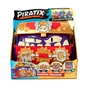 Игровой набор Piratix S Сундук с сокровищами (PPXSP116IN00) - уменьшенное изображение 1