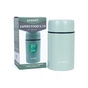 Термос Ranger Expert Food 0,7 L оливково-сірий (RA9945) - зменшене зображення 2