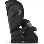 Автокрісло Cybex Pallas G i-Size Plus Moon Black (523001089) - зменшене зображення 3