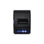 Принтер етикеток Gprinter GP3120TUD USB (GP3120TUD-0136) - зменшене зображення 3