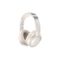 Наушники Acefast H5 ANC Milky White (6974316284284) - уменьшенное изображение 1