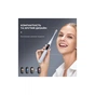 Електрична зубна щітка Oclean 6970810552560 - зменшене зображення 7