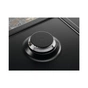 Варочна поверхня Electrolux KGS6436RK - зменшене зображення 3