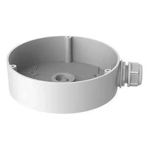 Монтажная коробка Hikvision DS-1280ZJ-DM45 изображение 1