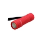 Ліхтар Westinghouse 3W COB WF87 + 3 х AAA/R03 червоний (WF87-3R03PD16(red)) - зменшене зображення 1