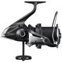 Котушка Shimano Aero Technium MgS 14000XTD 8+1BB (ARTCMGS14000XTD) - зменшене зображення 2