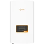 Инвертор сетевой 15kW Solis S5-GR3P15K, трехфазный - уменьшенное изображение 1