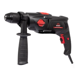 Дриль Vitals Professional Et 2105YEadk, ударний, 1050W, 3000об/хв, патрон 13mm (119303) зображення 1