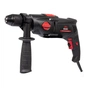 Дриль Vitals Professional Et 2105YEadk, ударний, 1050W, 3000об/хв, патрон 13mm (119303) - зменшене зображення 1